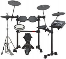  Yamaha DTX6K2-X