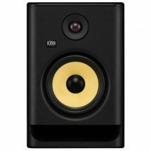 KRK Rokit 7 Gen5