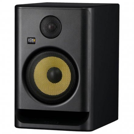 Студійний монітор  - Фото №184209