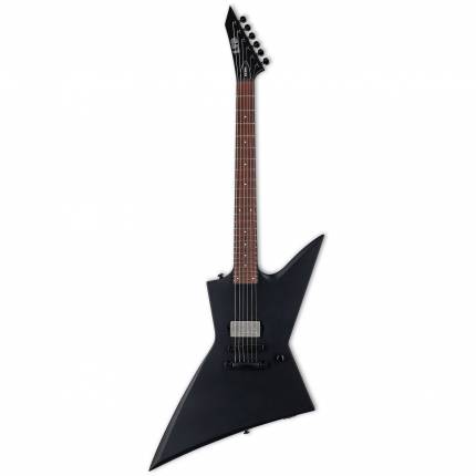 ギター Washburn N61 Washburn通信】第18回 Nシリーズの中でも異彩を放つN61