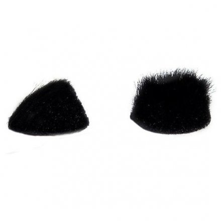 Ветрозащита  - Фото №183903