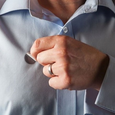 Ветрозащита  - Фото №183906