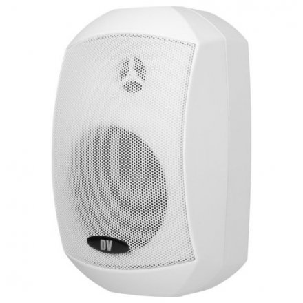 Трансляційний комплект  - Фото №168055