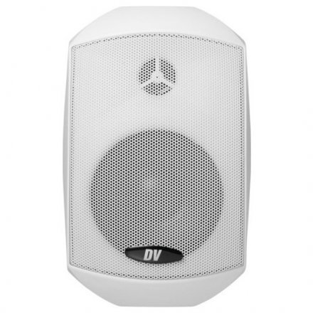 Трансляційний комплект  - Фото №168056