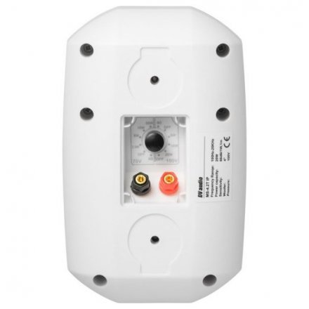 Трансляційний комплект  - Фото №168057