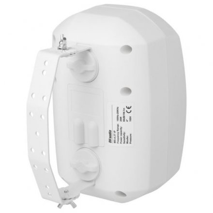 Трансляційний комплект  - Фото №168058