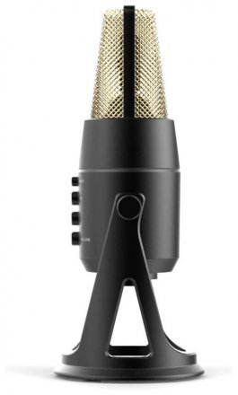 Студийный микрофон Superlux L401U - Фото №135994