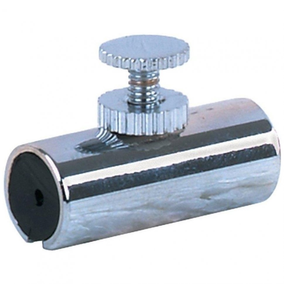 Виолончель Gewa Wolf Cello Tone Tube Сhrome (G-415360)