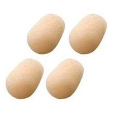 Ветрозащита Beyerdynamic WS 55 SC