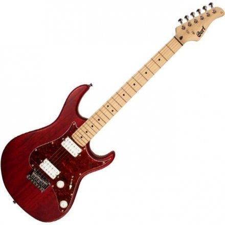 Електрогітара  - Фото №6367