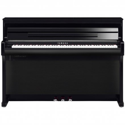 Цифровое пианино  - Фото №169916