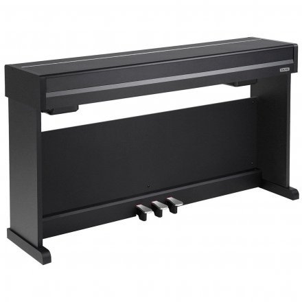 Цифрове піаніно  - Фото №171309