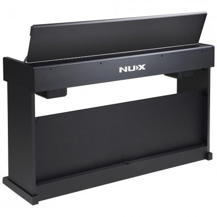 Цифрове піаніно  - Фото №171311