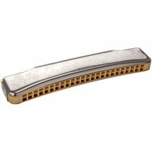  Hohner Octave Unsere Lieblinge 48 M7332017 C-major