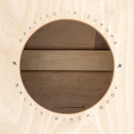 Кахон  - Фото №172269