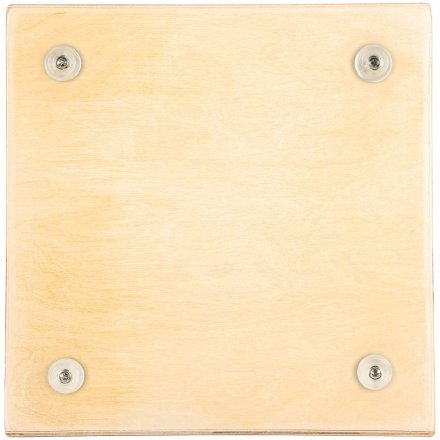 Кахон  - Фото №172270