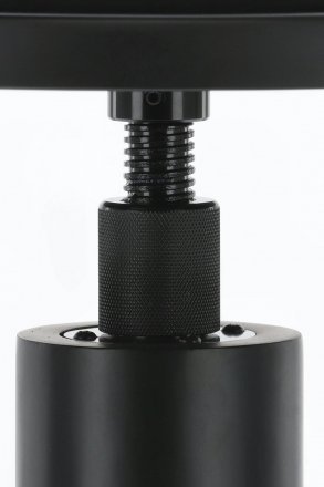 Банкетка  - Фото №186166