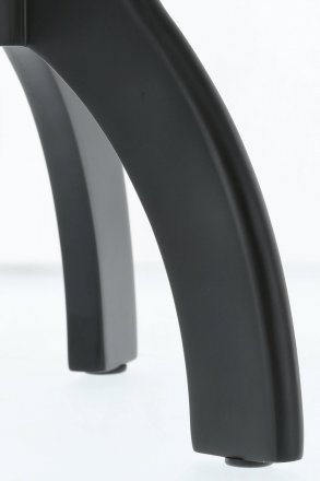 Банкетка  - Фото №186167