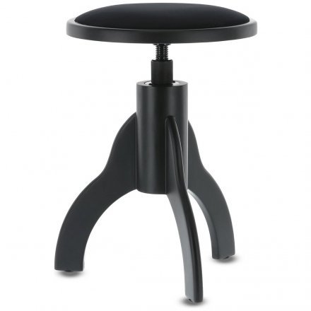 Банкетка  - Фото №186168