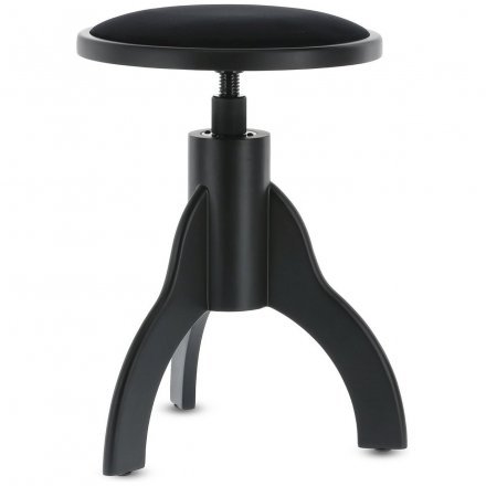 Банкетка  - Фото №186169