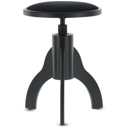 Банкетка  - Фото №186170