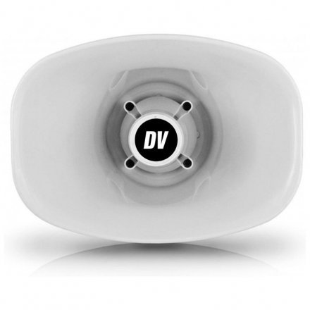 Рупорная акустическая система  - Фото №174182