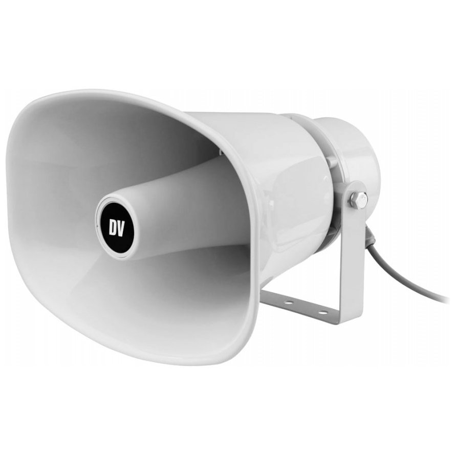 Рупорная акустическая система DV audio HS-50