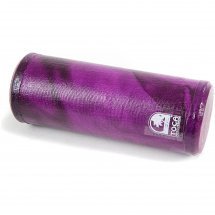  Toca Freestyle II TF2S-MWP Medium Woodstock Purple