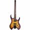 Mooer MHL100 (Purple Gradient)