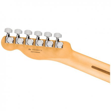 Электрогитара  - Фото №177629