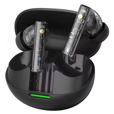 Наушники  - Фото №176601