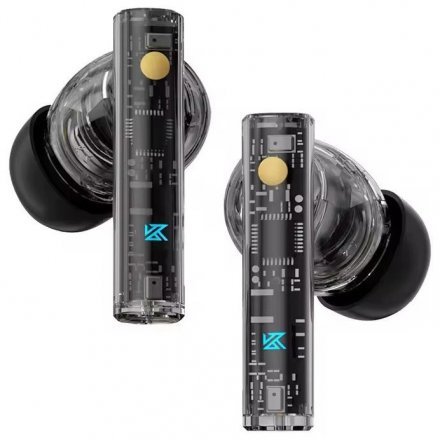 Наушники  - Фото №176602