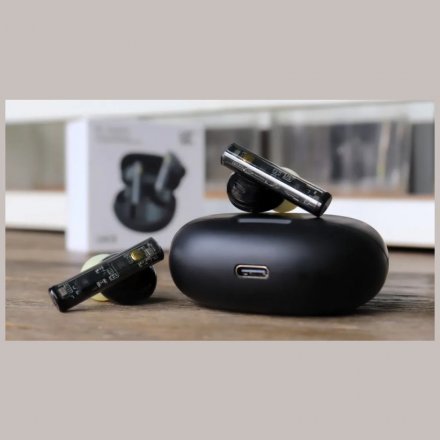 Наушники  - Фото №176603