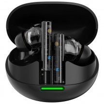 KZ Audio Carol Pro