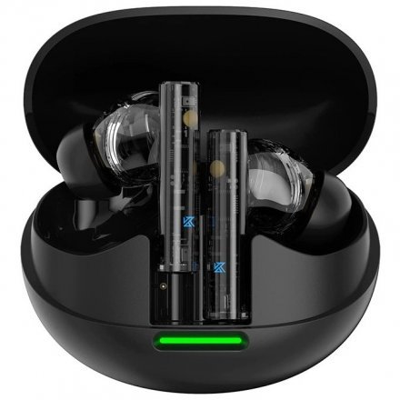 Наушники  - Фото №176604