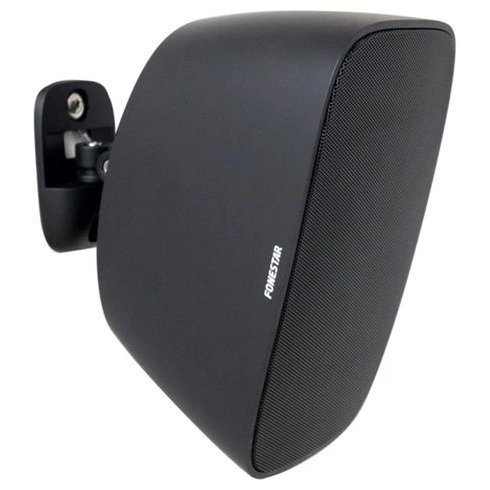 Настінна акустика Fonestar Sonora-4-BK Настінна акустика Fonestar Sonora-4-BK