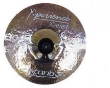 Тарелки Chinese 