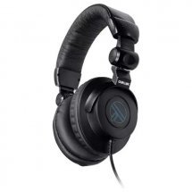 Quik Lok HP10