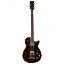 Gretsch Electromatic Jet Baritone Imperial Stain