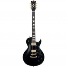 Cort CR270 (Black)