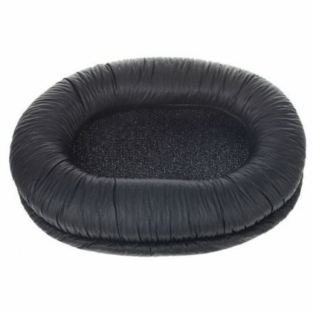 Амбушюри  - Фото №177510