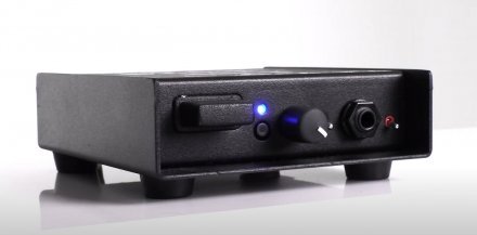  - Фото №177585