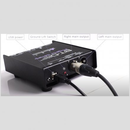  - Фото №177587