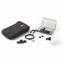 DPA microphones KIT-4061-OC-IMK