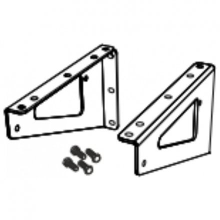  - Фото №177935