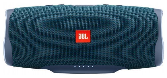Колонка JBL Charge 4 BLU
