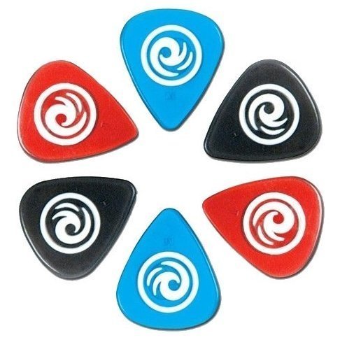 Медиатор Planet Waves PW1CWP4-25