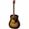 Yamaha F310 (Tabacco Brown Sunburst)
