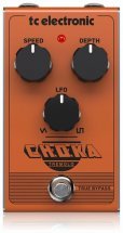 TC Electronic CHOKA TREMOLO