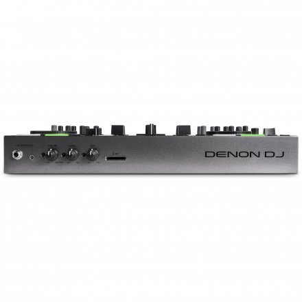 DJ контроллер  - Фото №178851